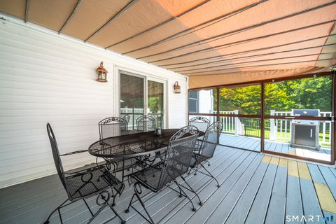 Tiny photo for 183 Aston Lane, Middletown, CT 06457 (MLS # 24147716)