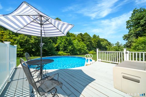 Tiny photo for 183 Aston Lane, Middletown, CT 06457 (MLS # 24147716)