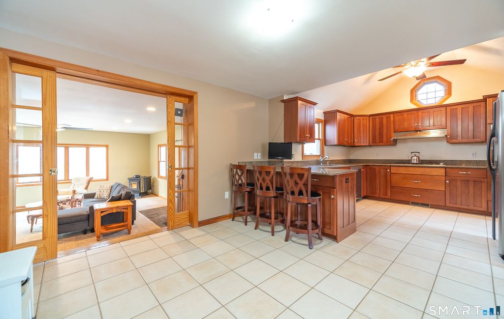 Photo of 183 Aston Lane, Middletown, CT 06457 (MLS # 24147716)