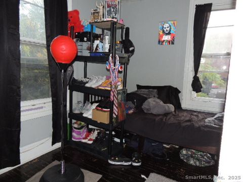 Tiny photo for 201 Colony Street, Meriden, CT 06451 (MLS # 24142322)