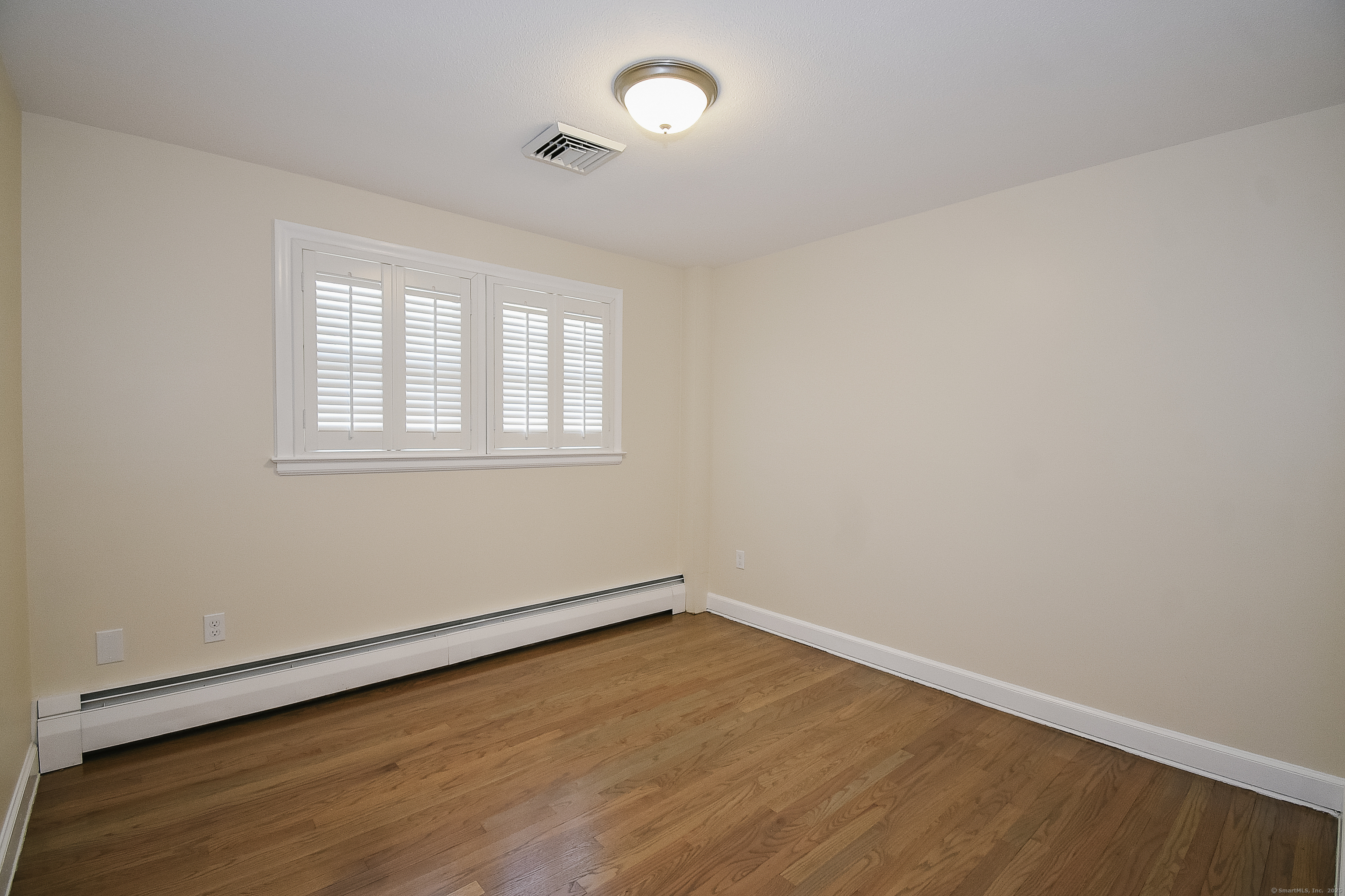 40 Dogwood Drive, New Britain, Connecticut image 18