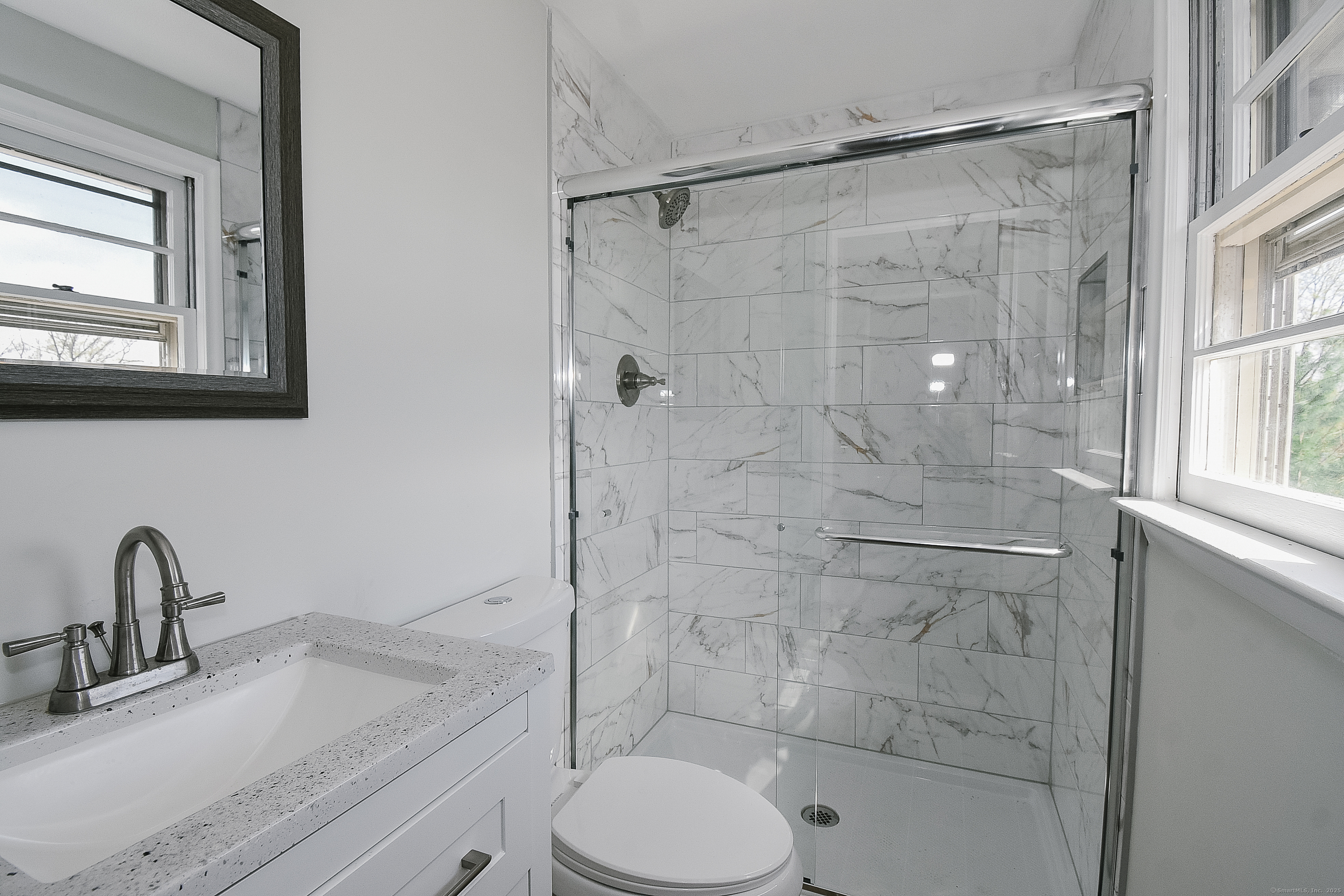 40 Dogwood Drive, New Britain, Connecticut image 16