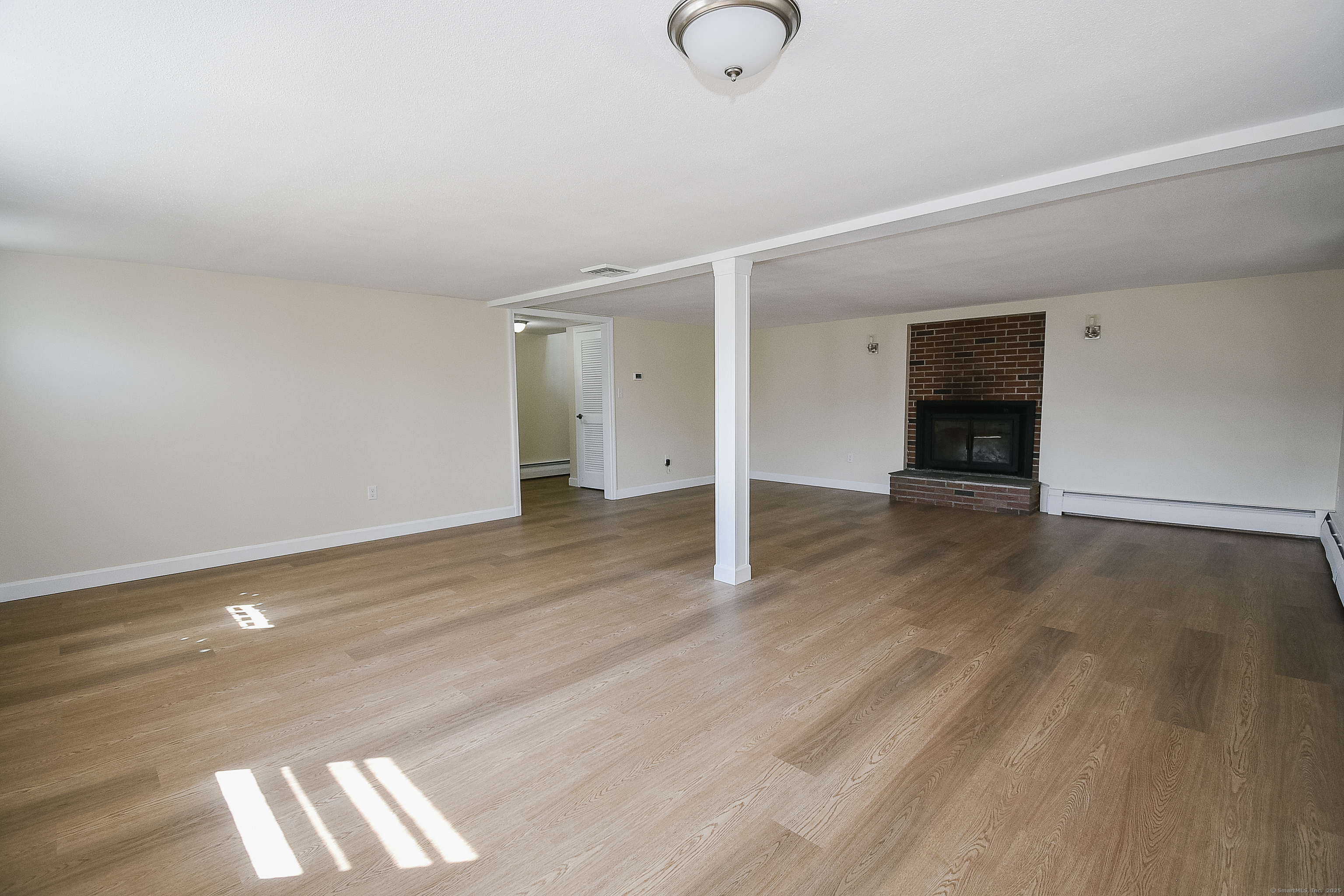 40 Dogwood Drive, New Britain, Connecticut image 28