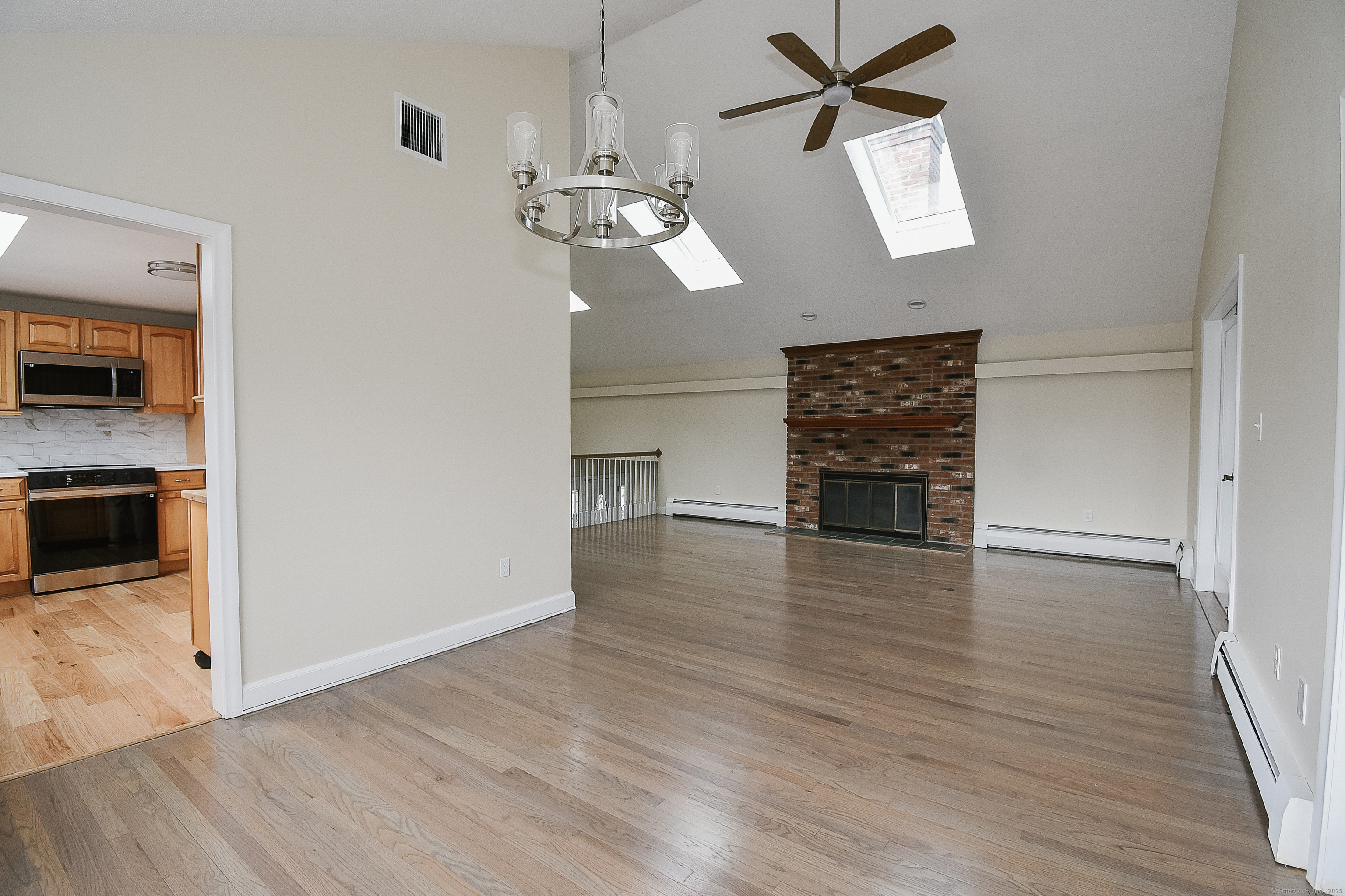 40 Dogwood Drive, New Britain, Connecticut image 9