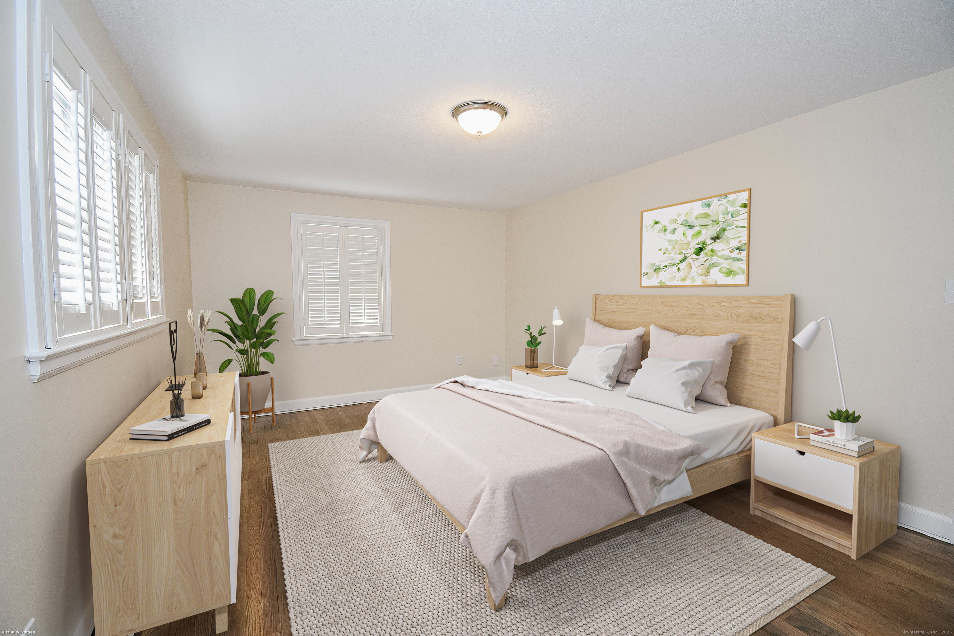 40 Dogwood Drive, New Britain, Connecticut image 13
