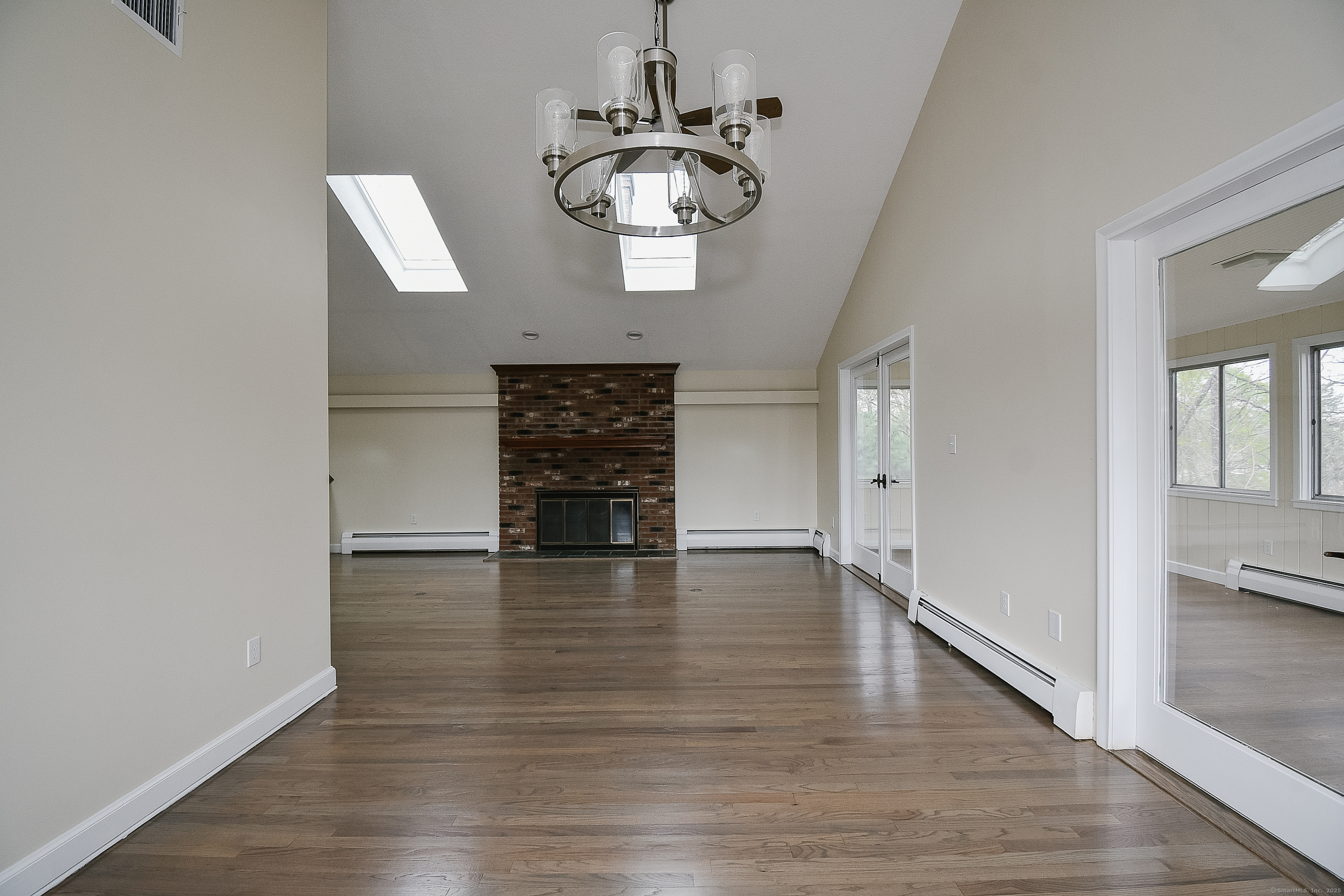 40 Dogwood Drive, New Britain, Connecticut image 8