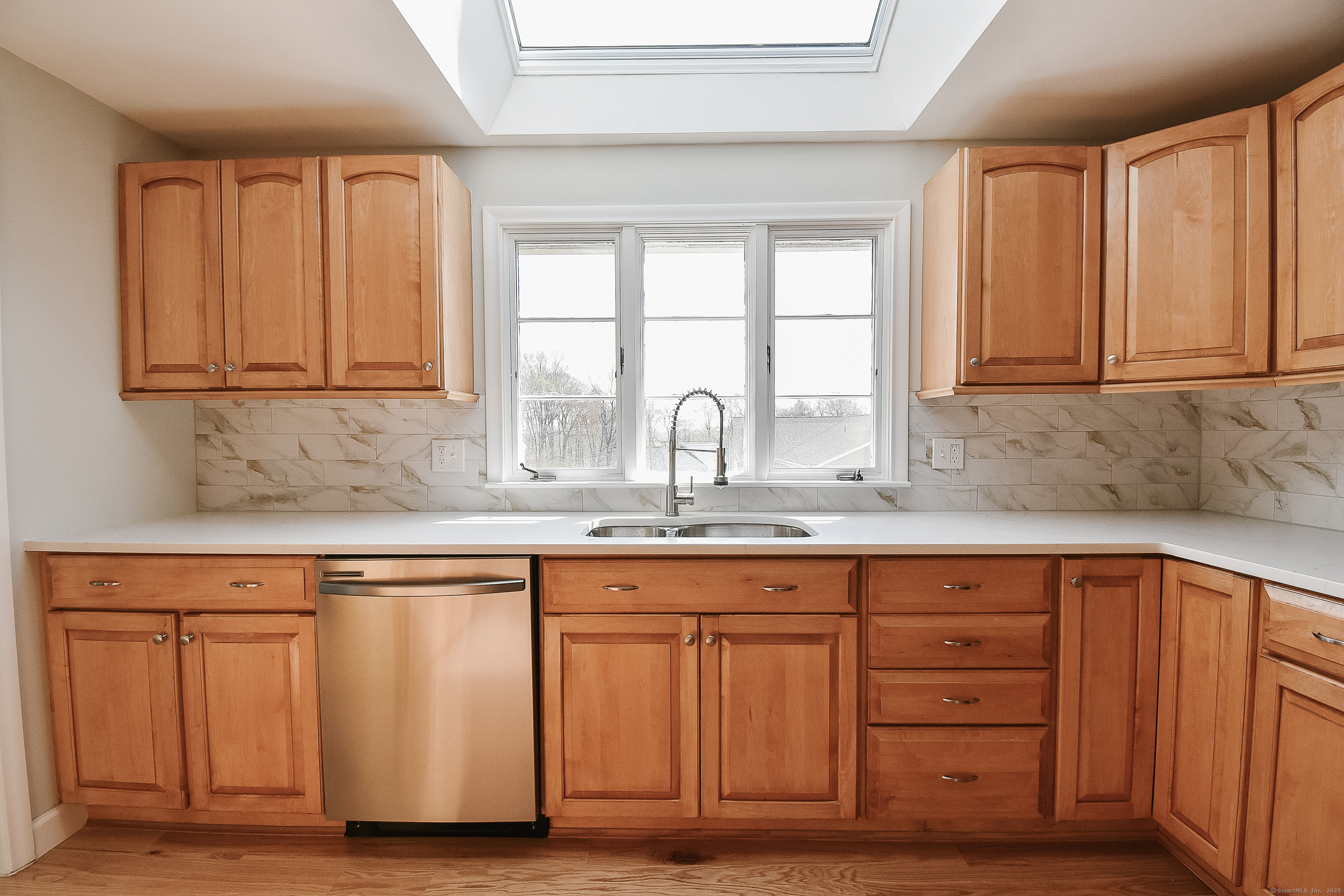 40 Dogwood Drive, New Britain, Connecticut image 22