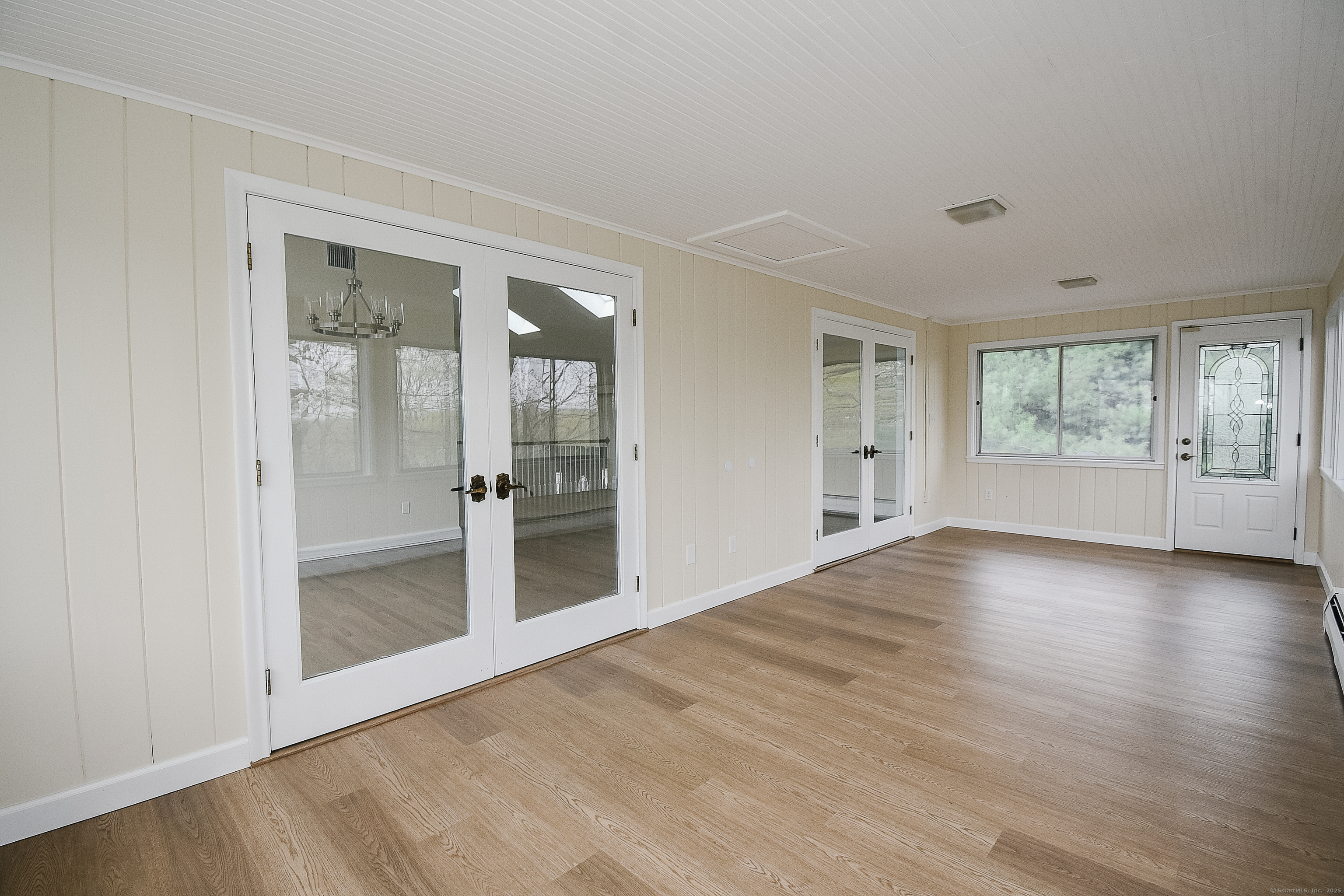 40 Dogwood Drive, New Britain, Connecticut image 12