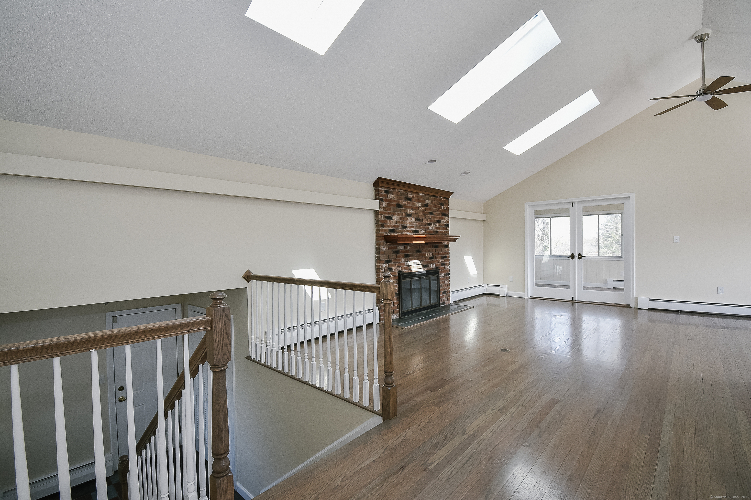 40 Dogwood Drive, New Britain, Connecticut image 1