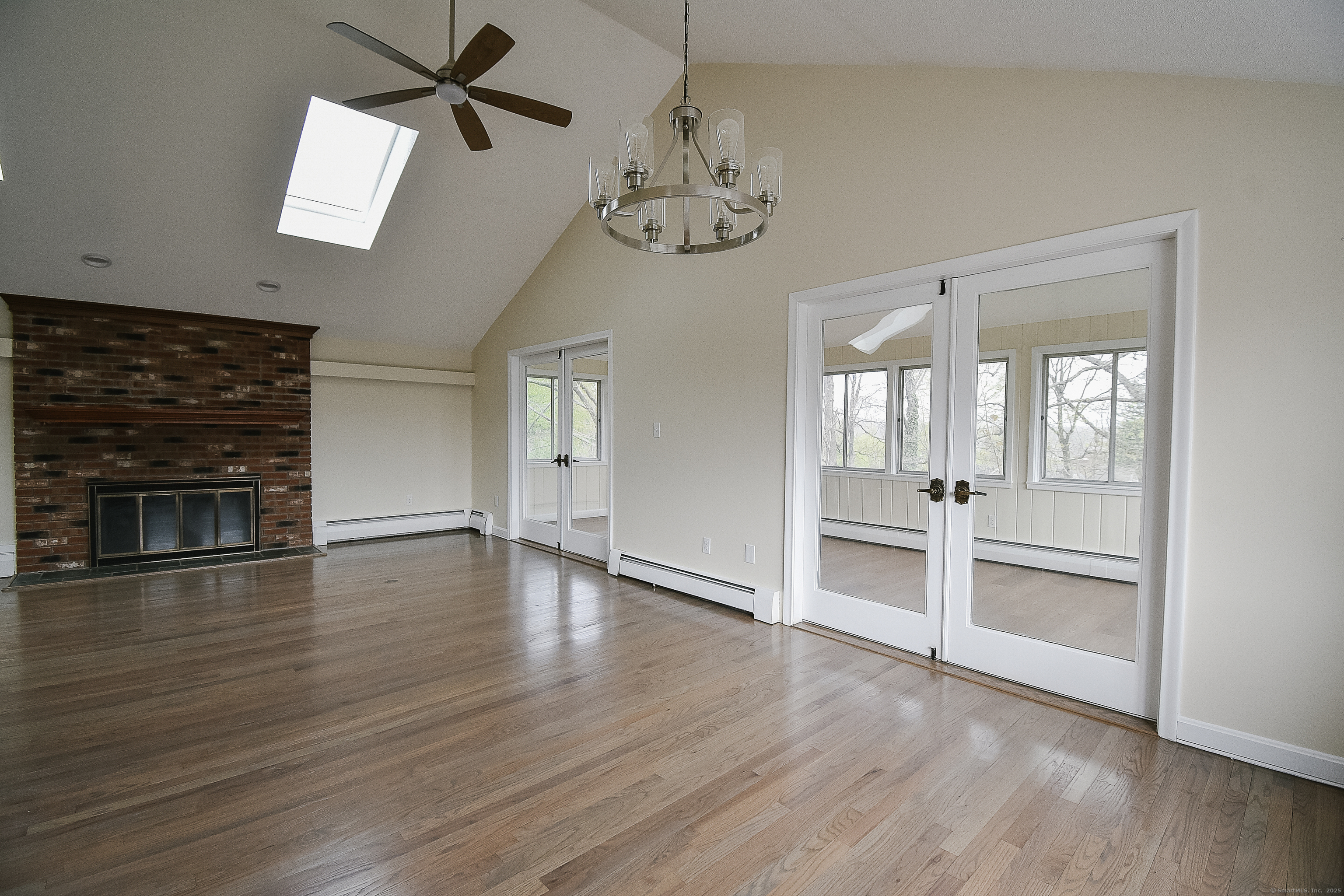 40 Dogwood Drive, New Britain, Connecticut image 7
