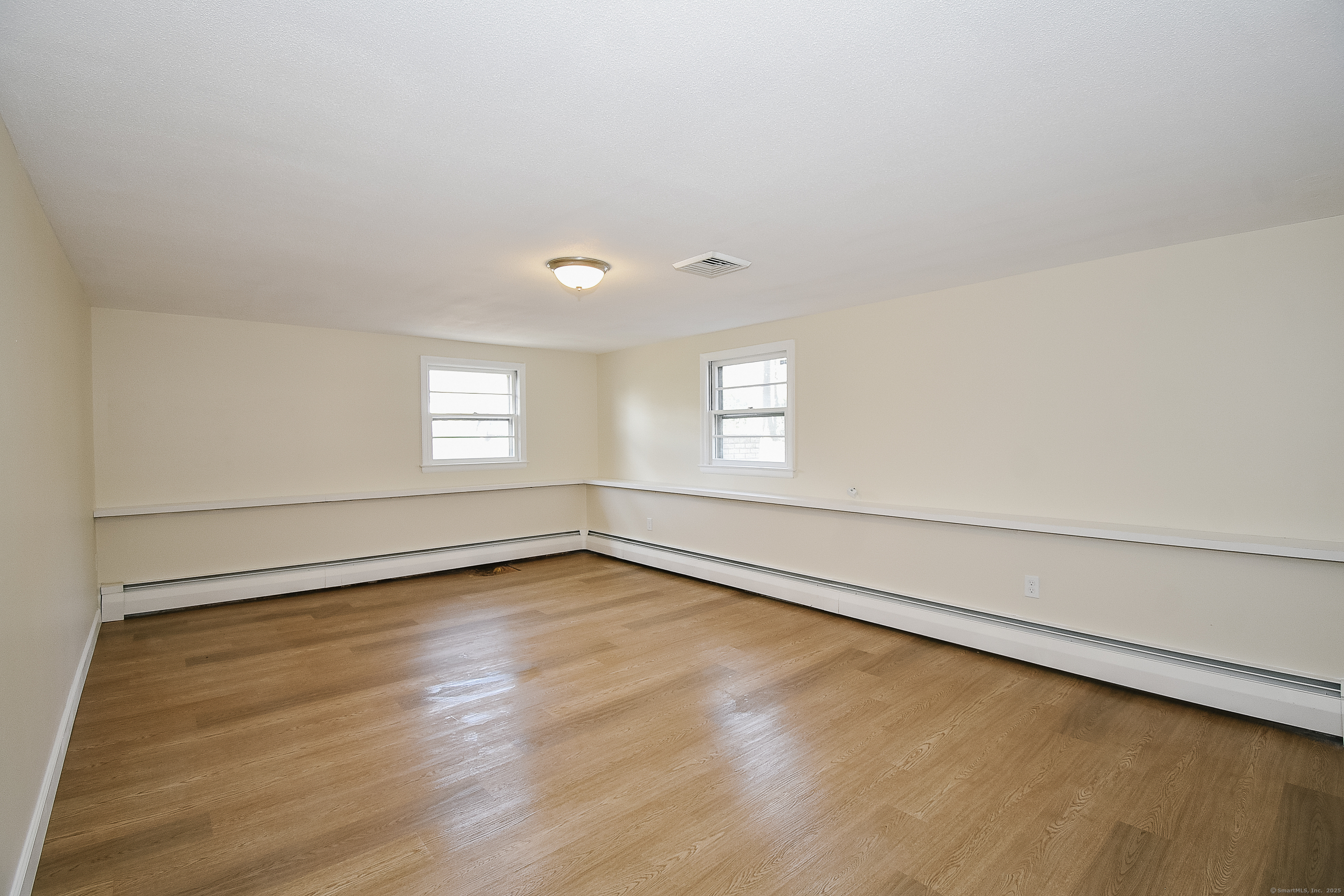 40 Dogwood Drive, New Britain, Connecticut image 29