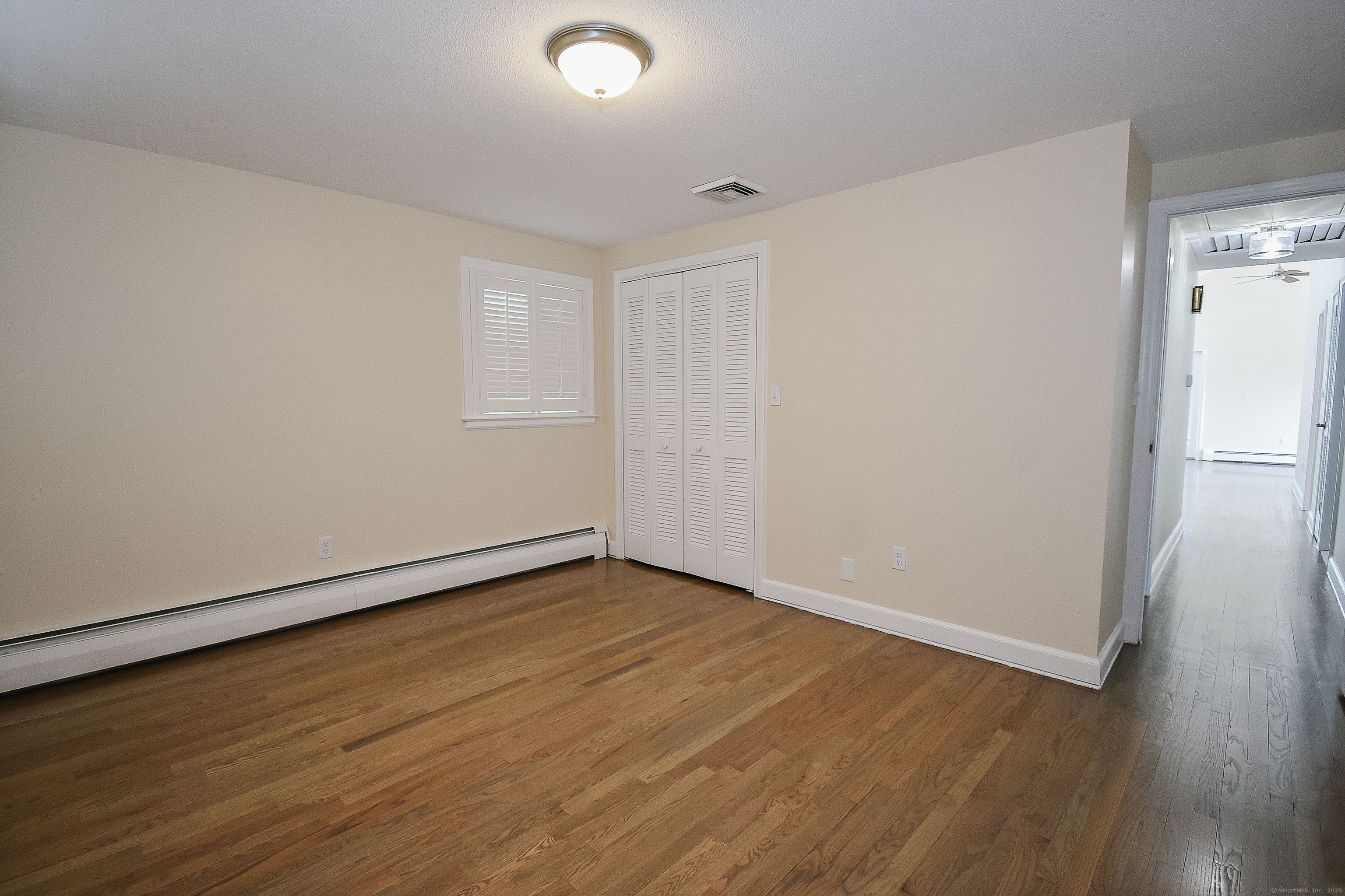 40 Dogwood Drive, New Britain, Connecticut image 17
