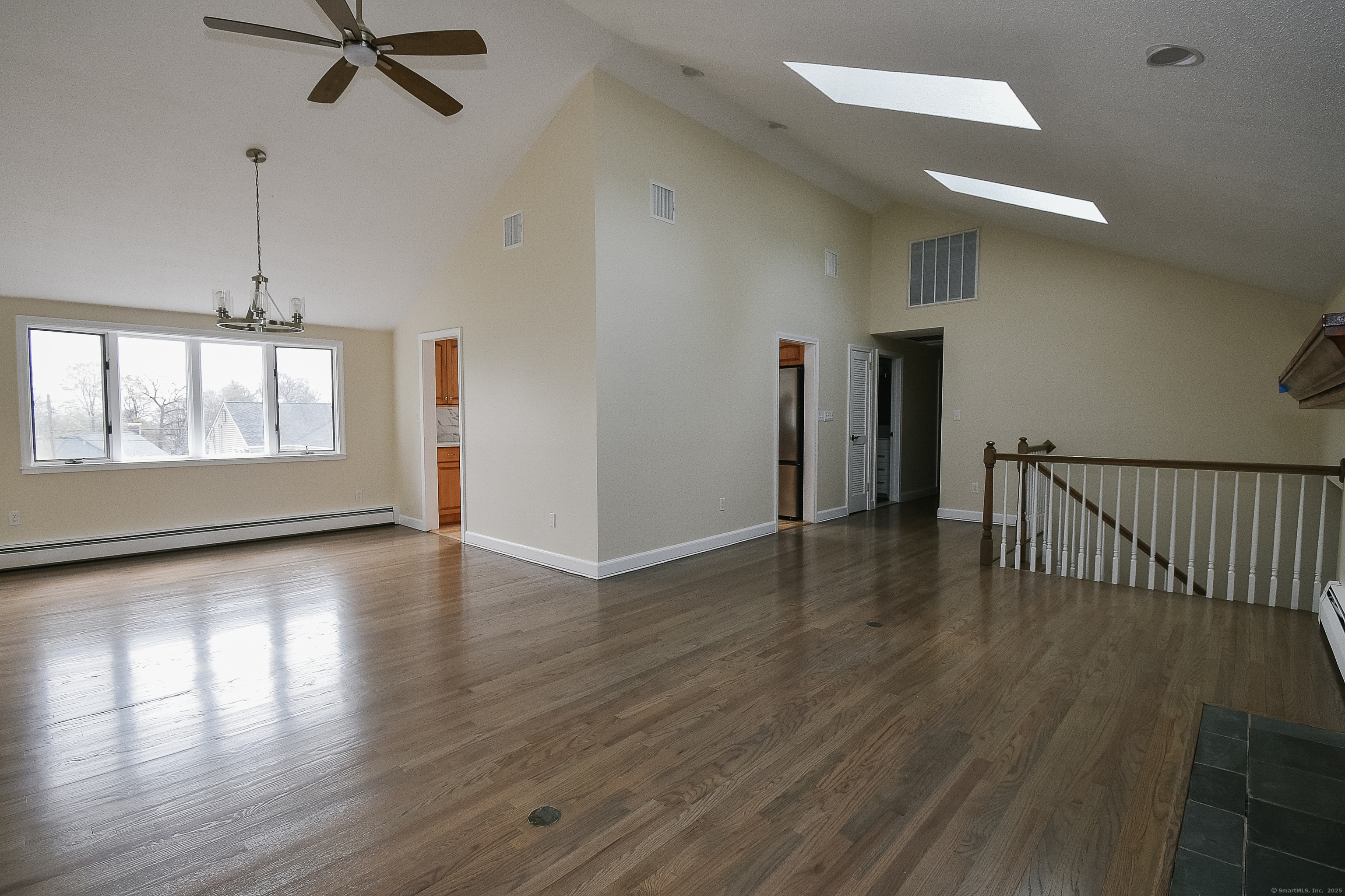 40 Dogwood Drive, New Britain, Connecticut image 4