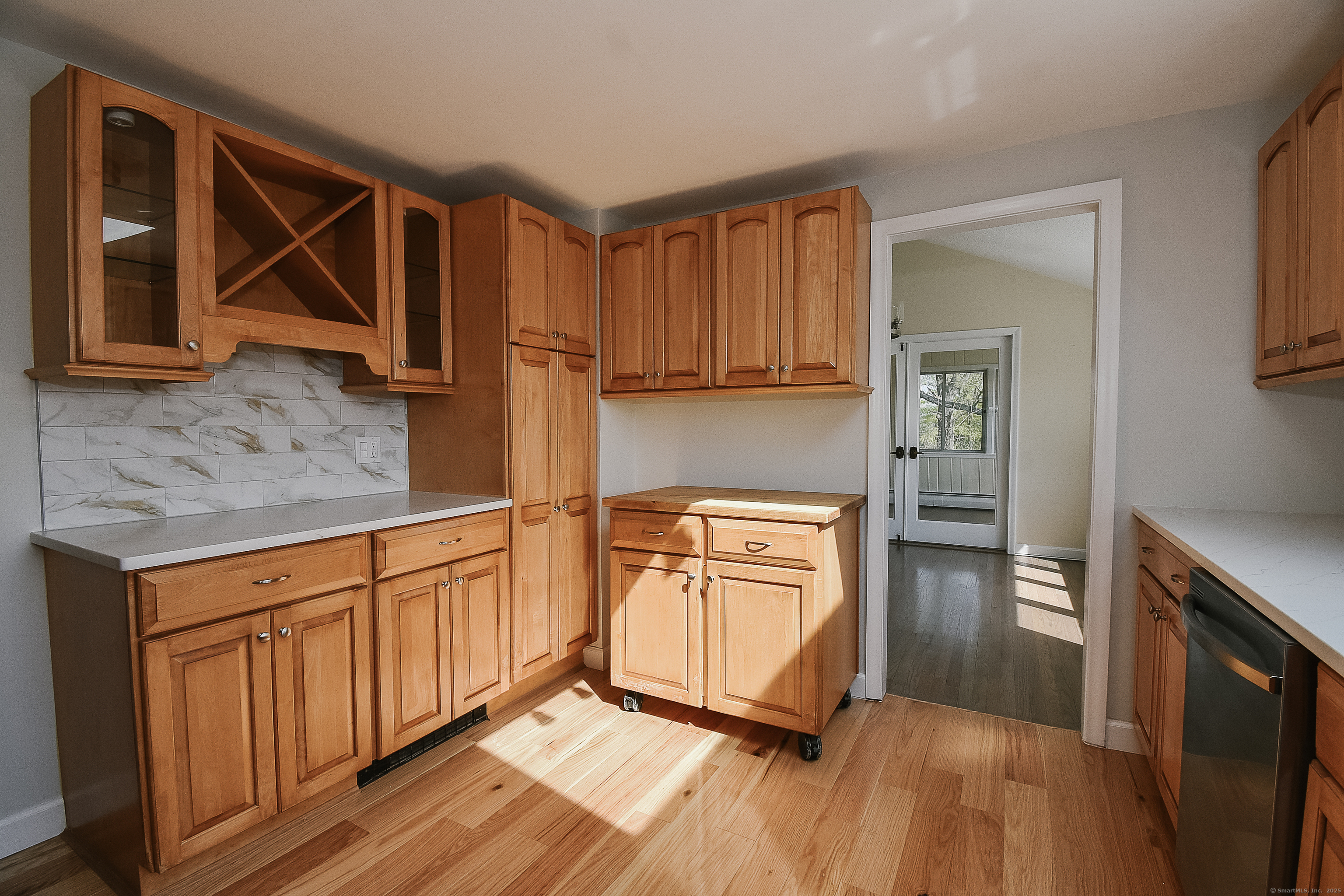 40 Dogwood Drive, New Britain, Connecticut image 23