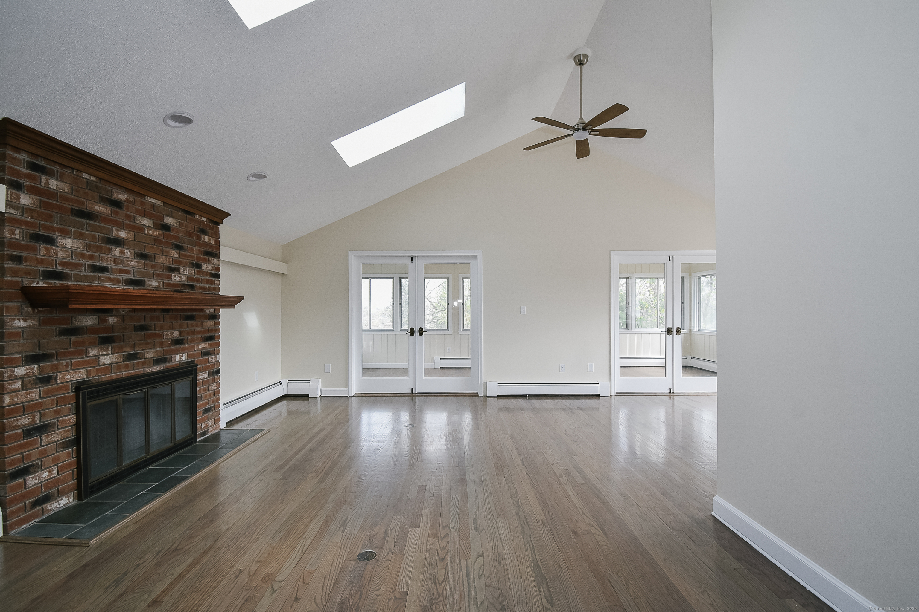 40 Dogwood Drive, New Britain, Connecticut image 3