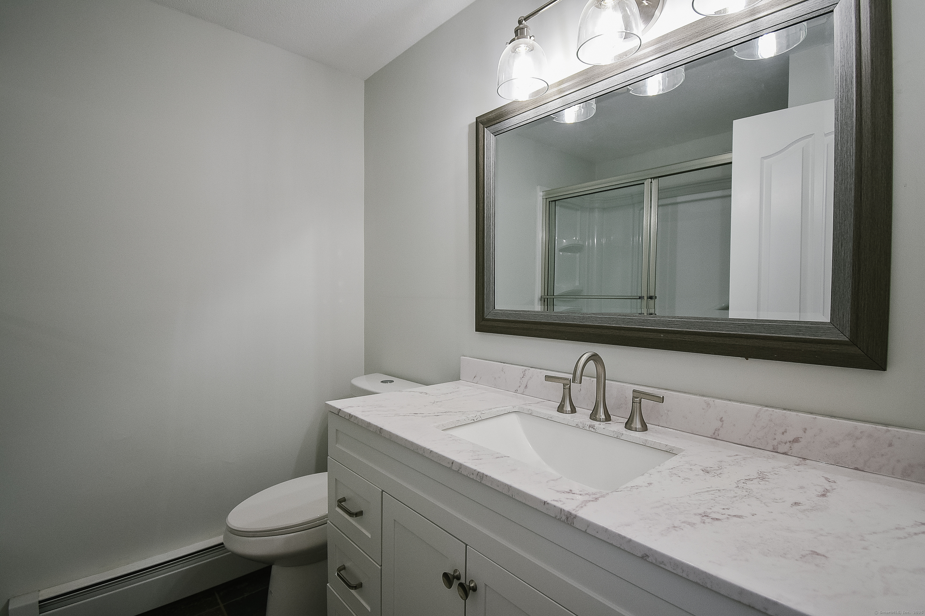40 Dogwood Drive, New Britain, Connecticut image 19