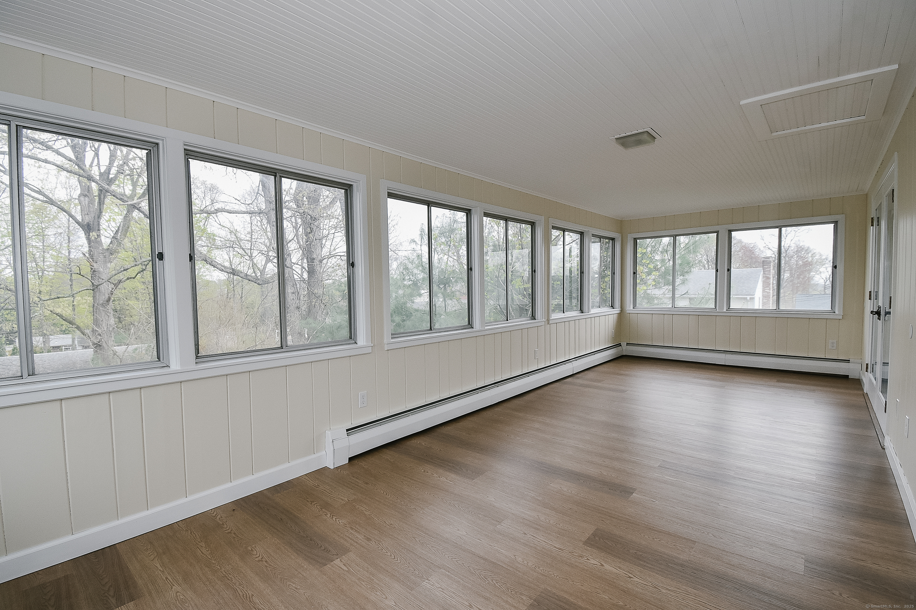 40 Dogwood Drive, New Britain, Connecticut image 11