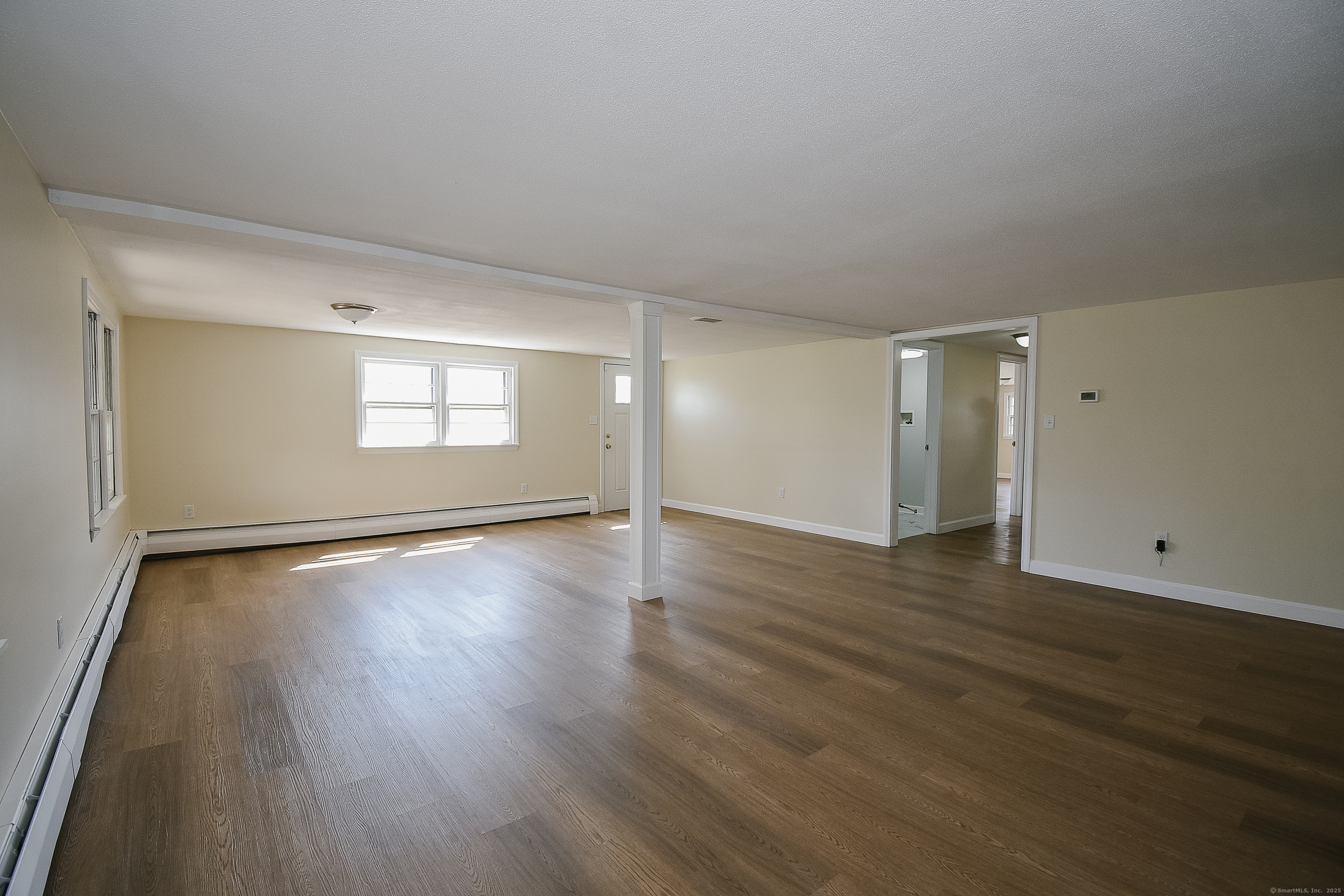 40 Dogwood Drive, New Britain, Connecticut image 26