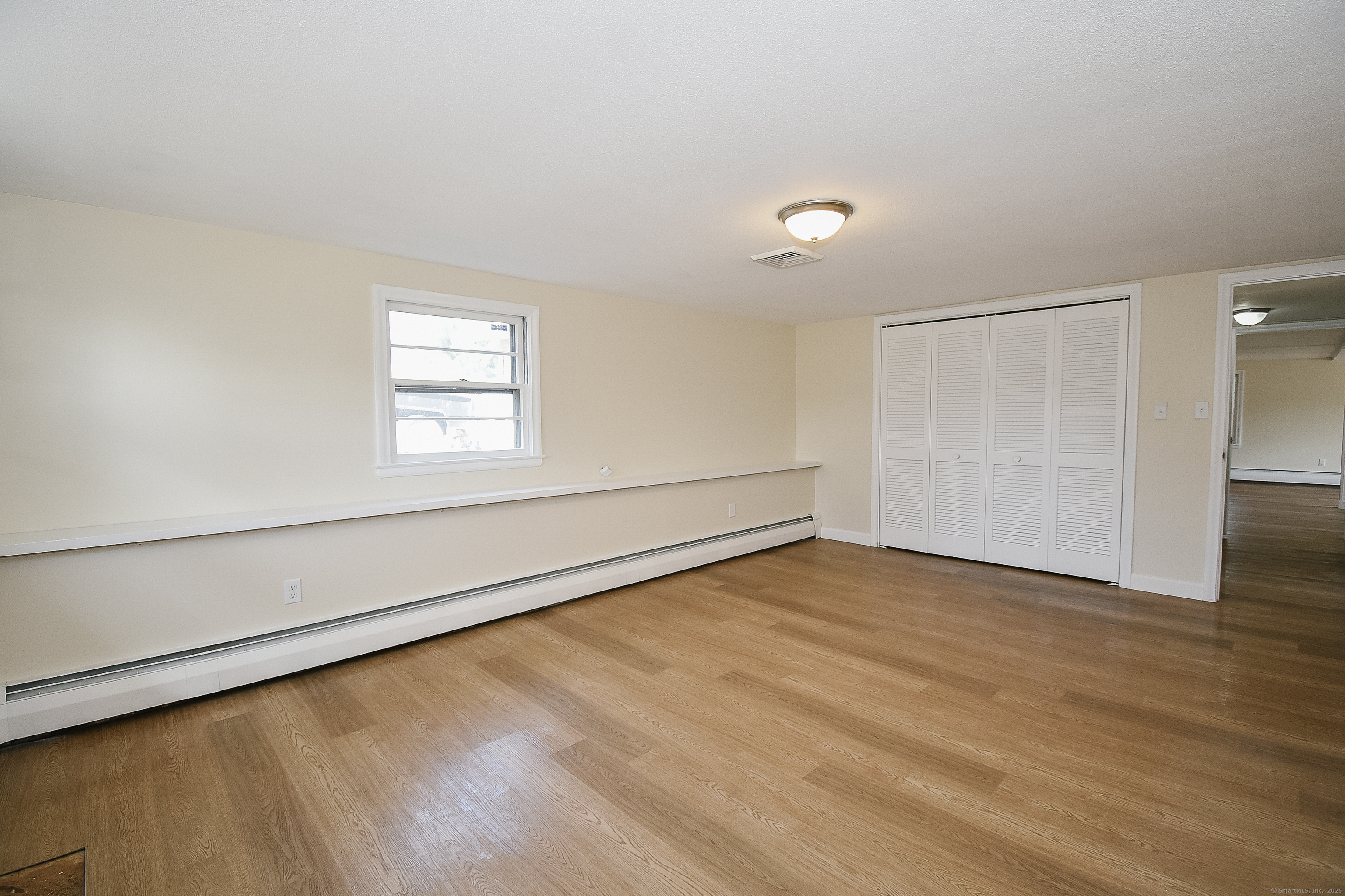 40 Dogwood Drive, New Britain, Connecticut image 30