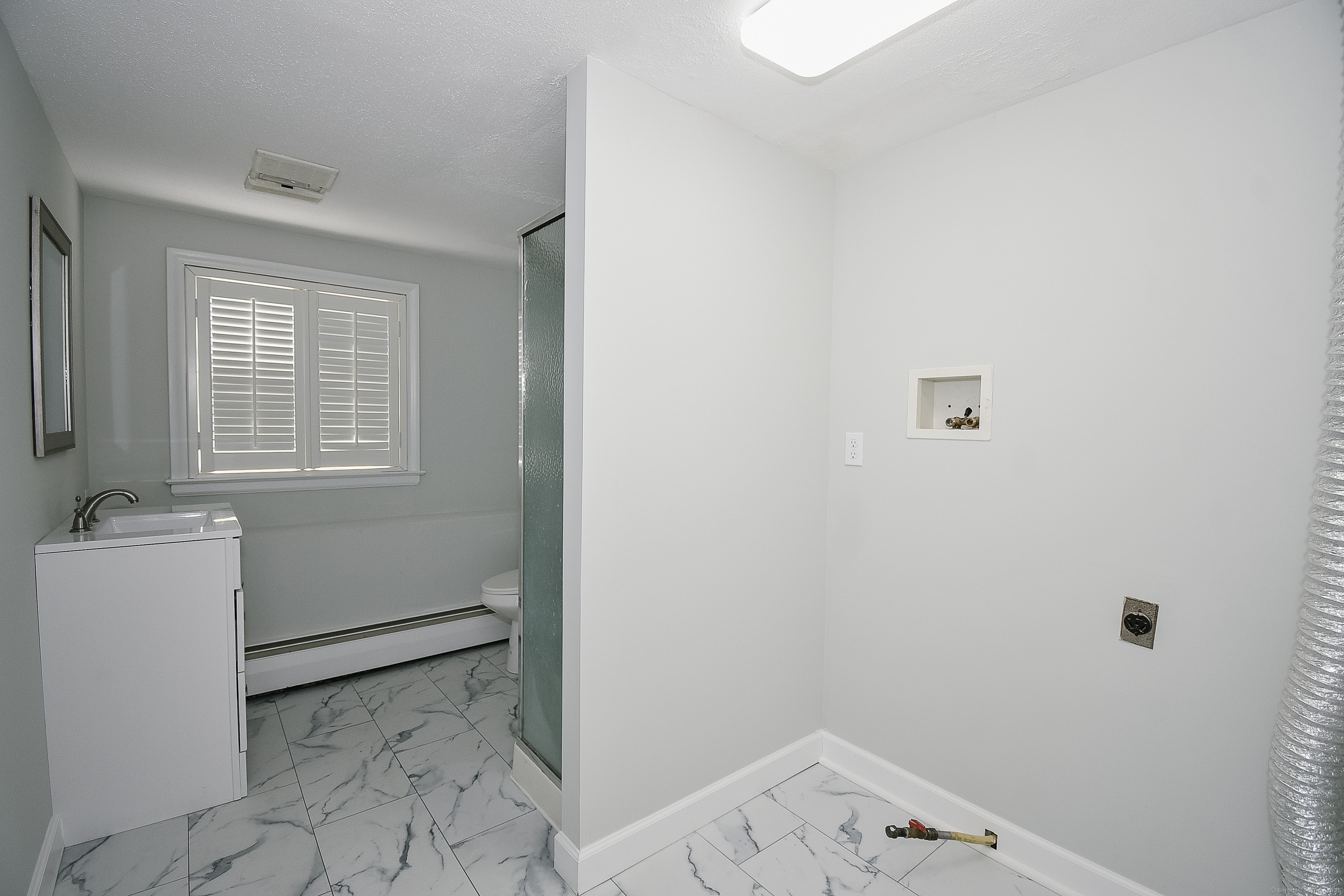 40 Dogwood Drive, New Britain, Connecticut image 32