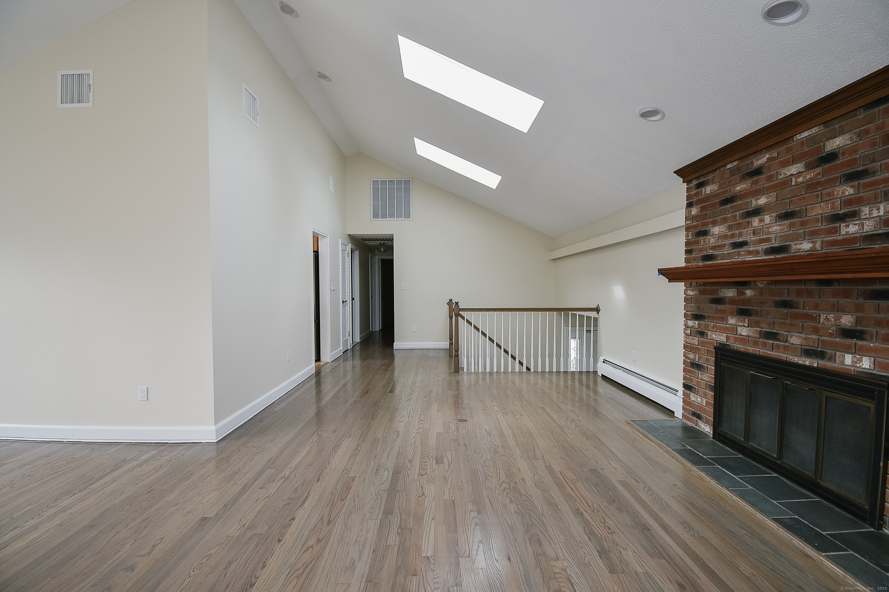 40 Dogwood Drive, New Britain, Connecticut image 6
