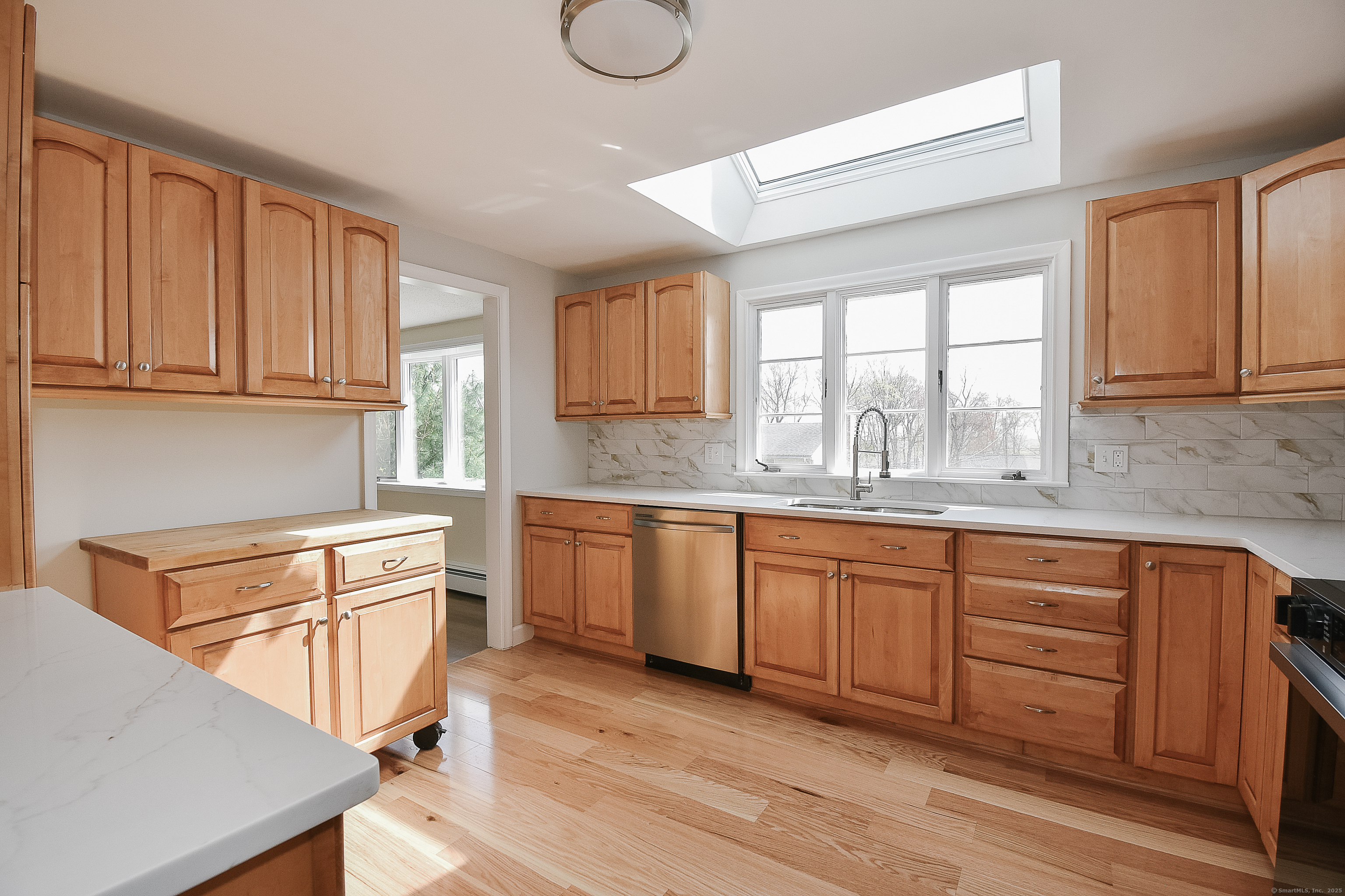 40 Dogwood Drive, New Britain, Connecticut image 20