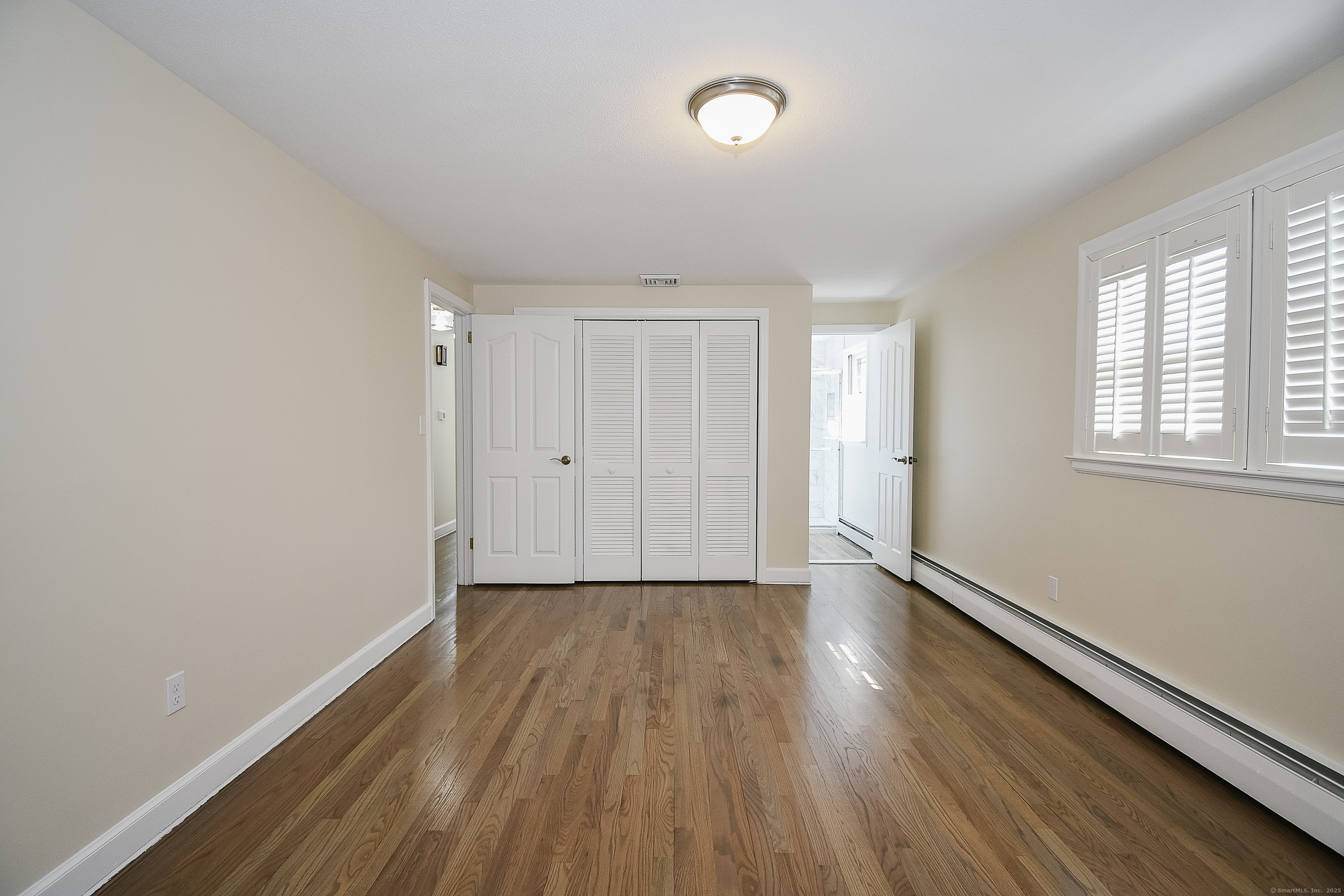 40 Dogwood Drive, New Britain, Connecticut image 15