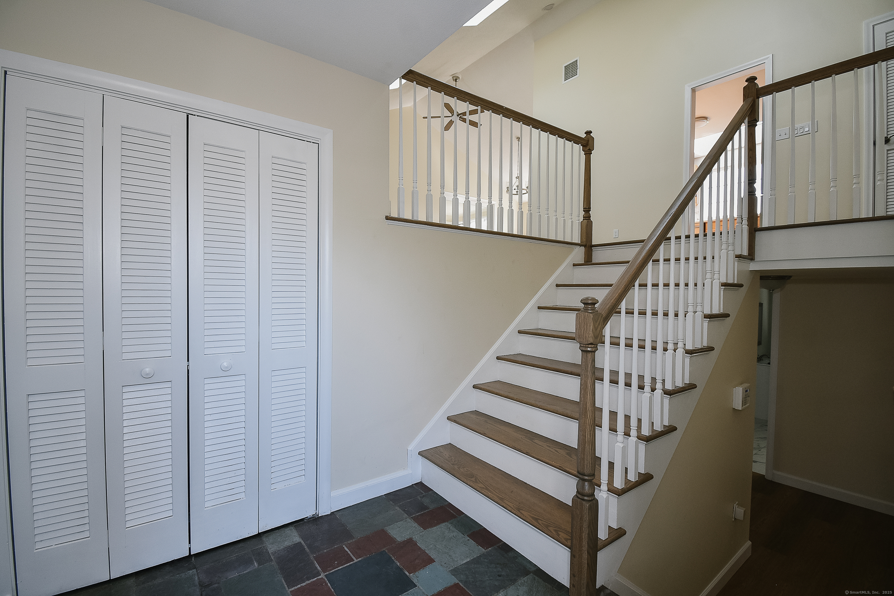 40 Dogwood Drive, New Britain, Connecticut image 24