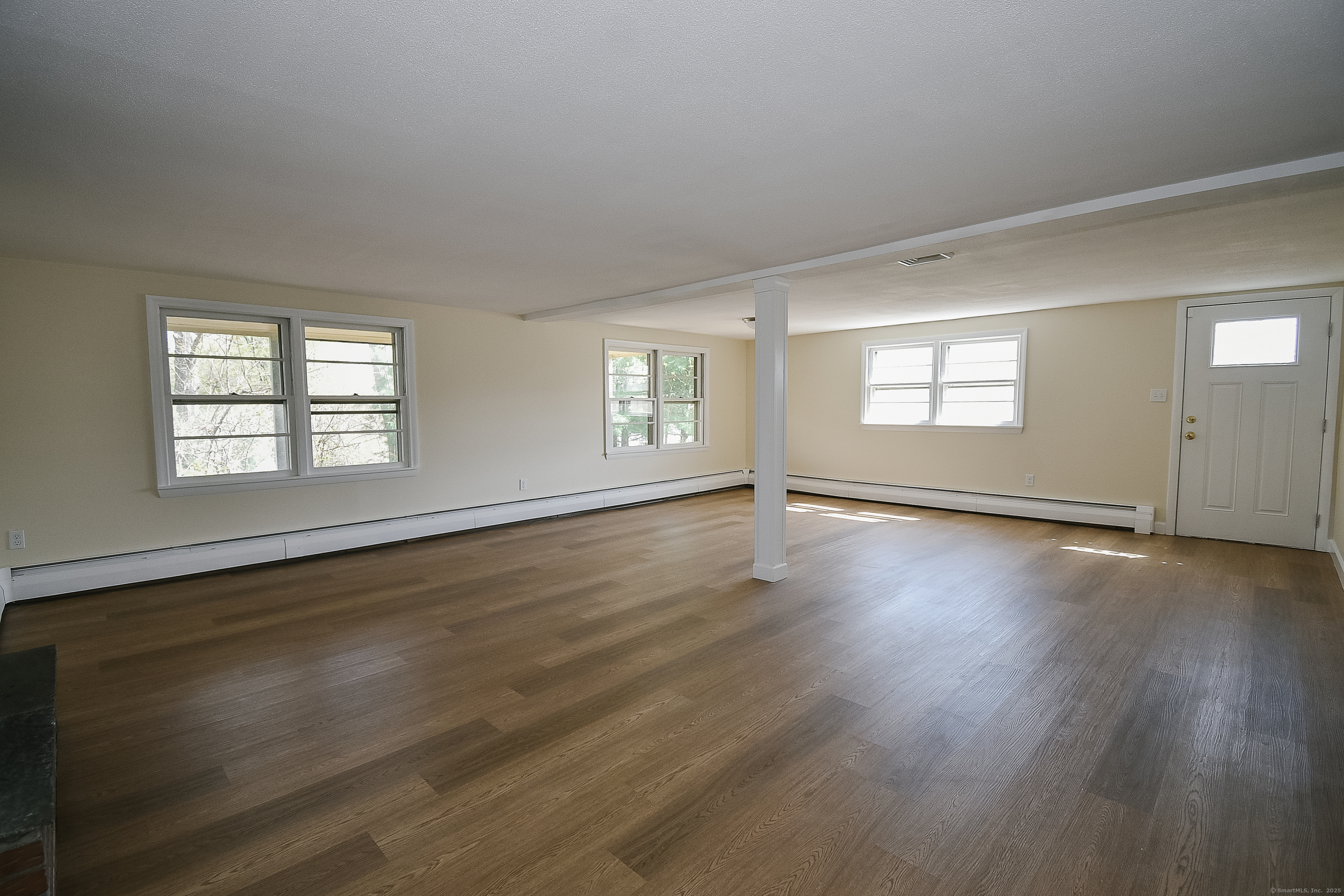 40 Dogwood Drive, New Britain, Connecticut image 27