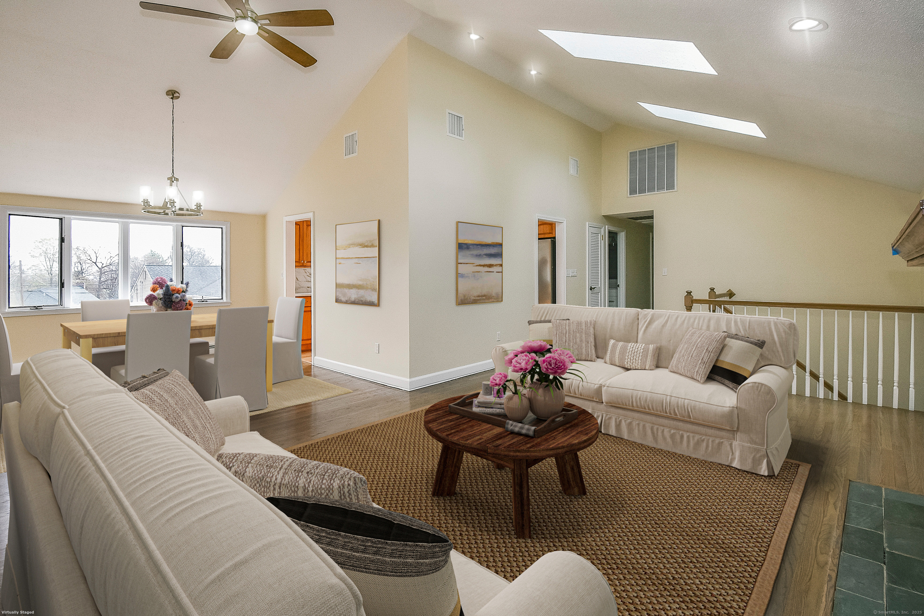 40 Dogwood Drive, New Britain, Connecticut image 5