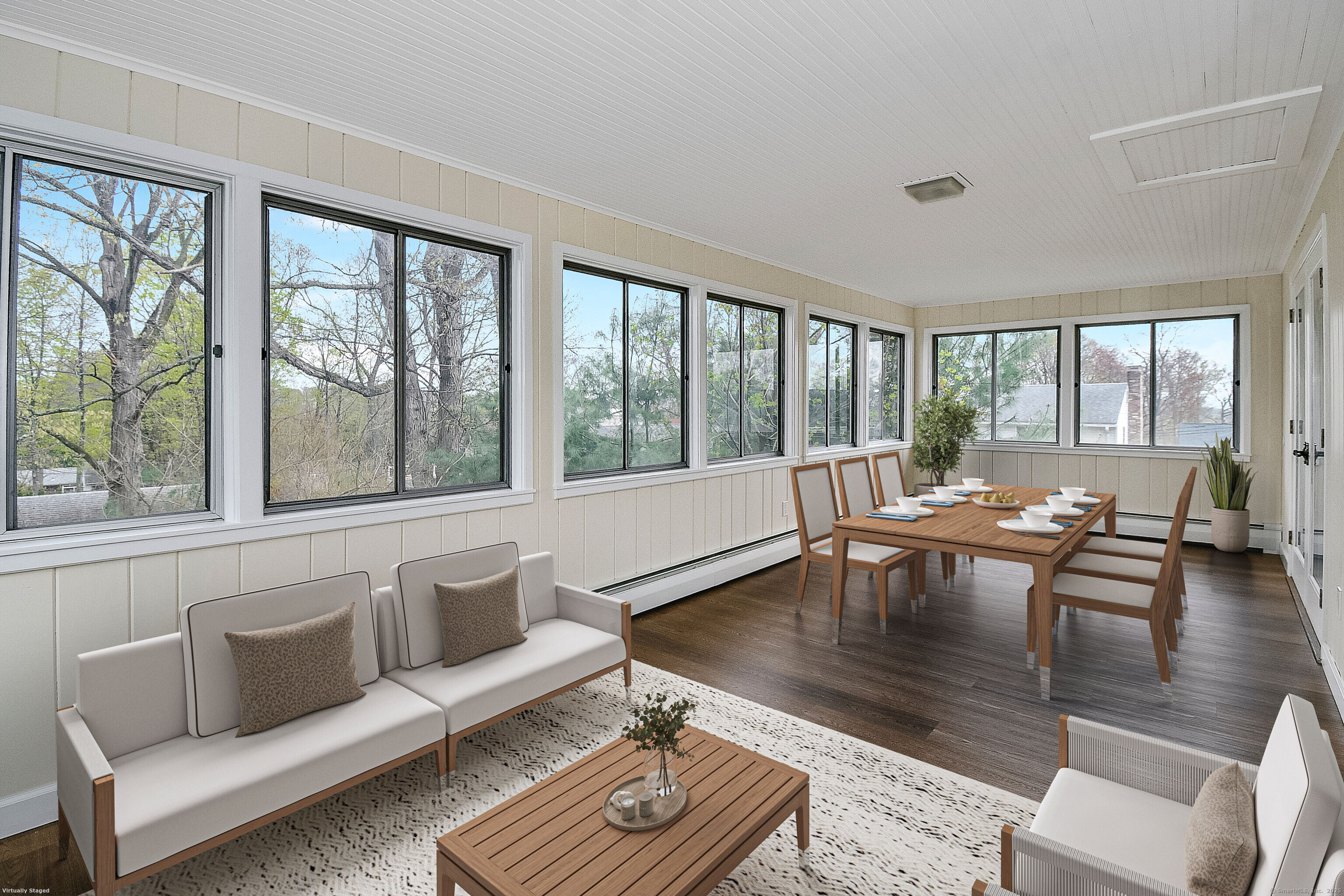 40 Dogwood Drive, New Britain, Connecticut image 10