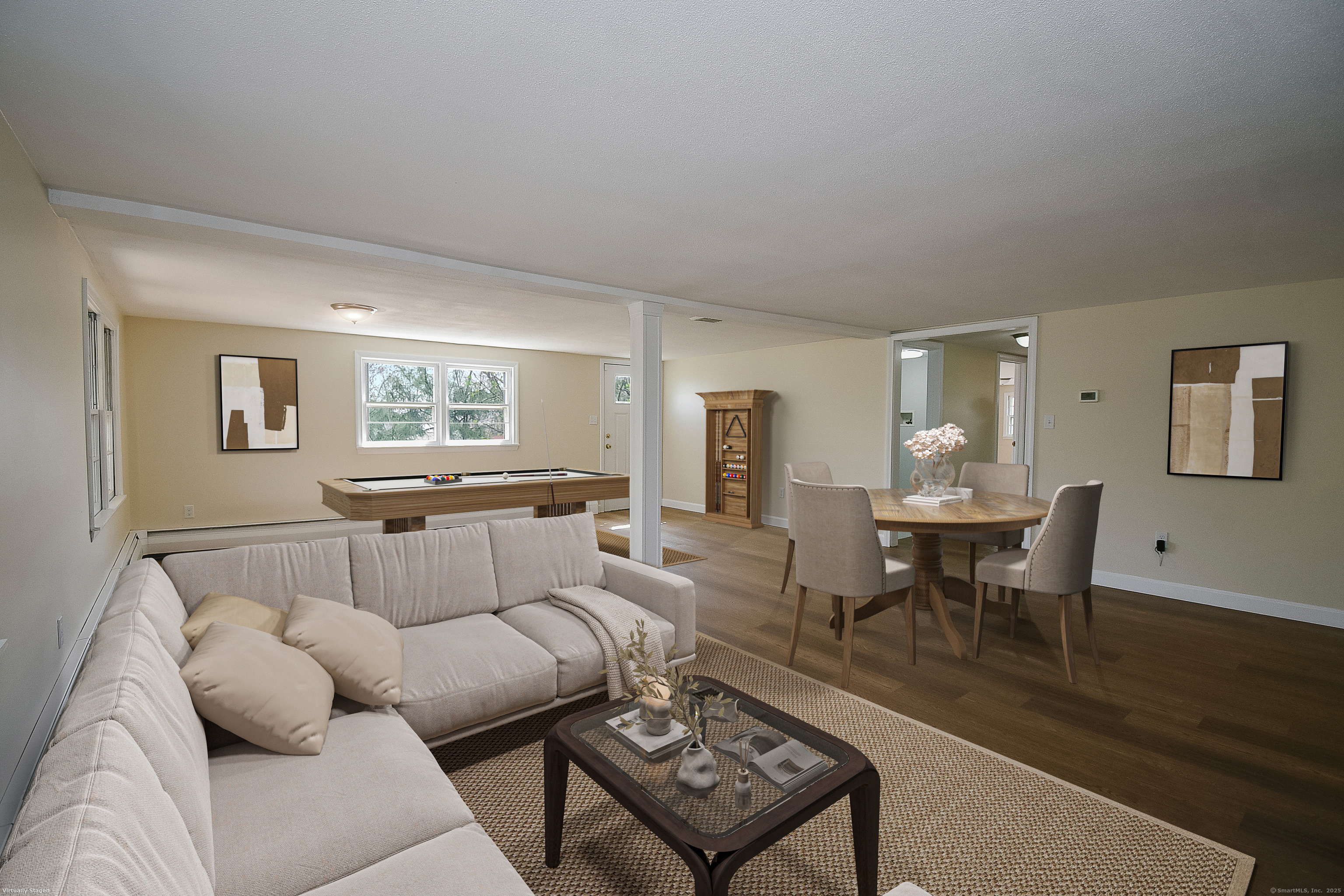 40 Dogwood Drive, New Britain, Connecticut image 25