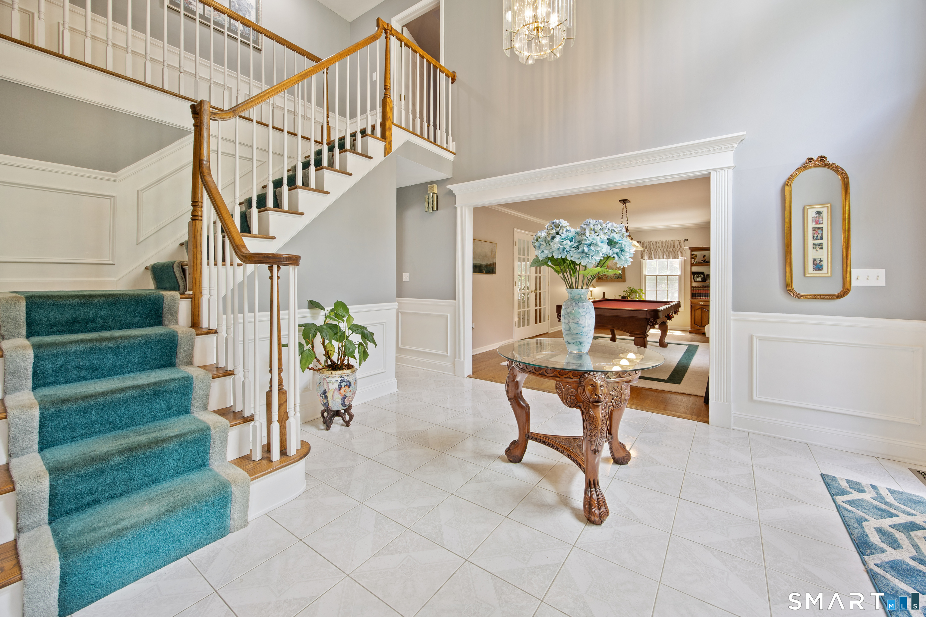 64 Grist Mill Road