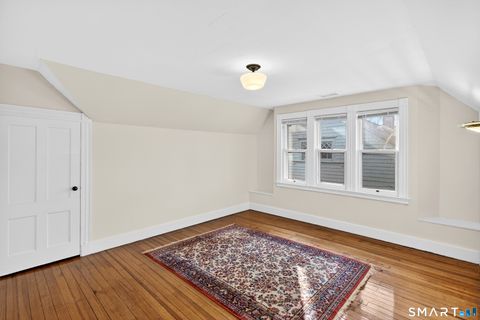 Tiny photo for 339 Willow Street #3, New Haven, CT 06511 (MLS # 24163441)