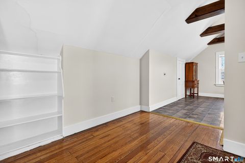 Tiny photo for 339 Willow Street #3, New Haven, CT 06511 (MLS # 24163441)