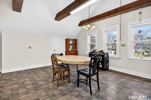 Tiny photo for 339 Willow Street #3, New Haven, CT 06511 (MLS # 24163441)
