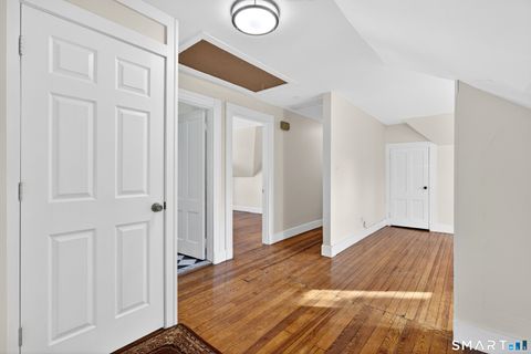 Tiny photo for 339 Willow Street #3, New Haven, CT 06511 (MLS # 24163441)