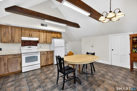 Tiny photo for 339 Willow Street #3, New Haven, CT 06511 (MLS # 24163441)