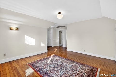 Tiny photo for 339 Willow Street #3, New Haven, CT 06511 (MLS # 24163441)