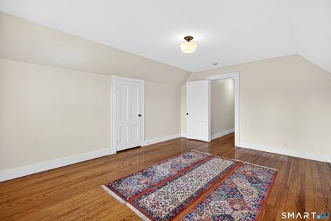 Tiny photo for 339 Willow Street #3, New Haven, CT 06511 (MLS # 24163441)