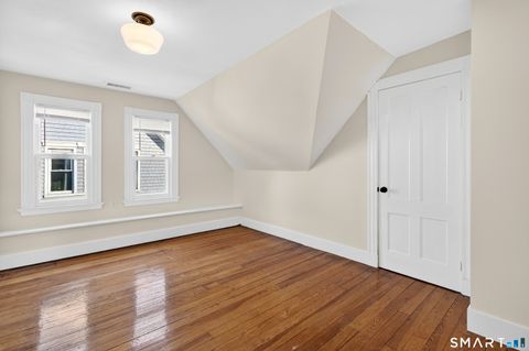 Tiny photo for 339 Willow Street #3, New Haven, CT 06511 (MLS # 24163441)