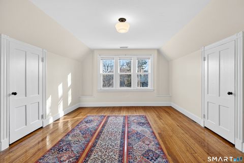 Tiny photo for 339 Willow Street #3, New Haven, CT 06511 (MLS # 24163441)