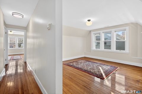 Tiny photo for 339 Willow Street #3, New Haven, CT 06511 (MLS # 24163441)