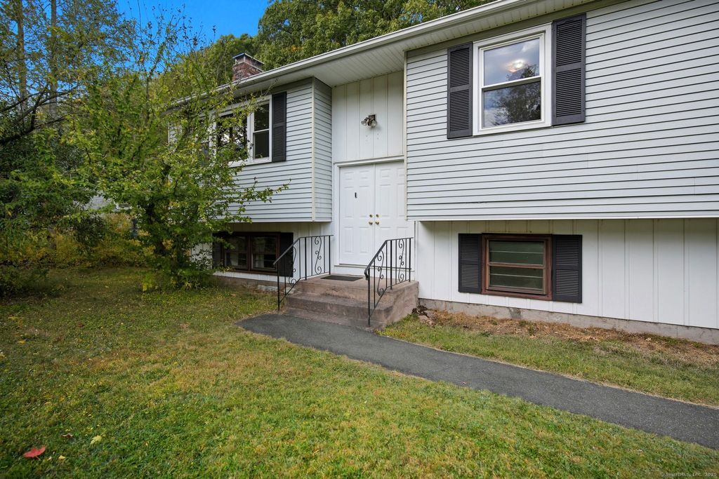 Photo of 245 Cavan Lane, Glastonbury, CT 06033 (MLS # 24131161)