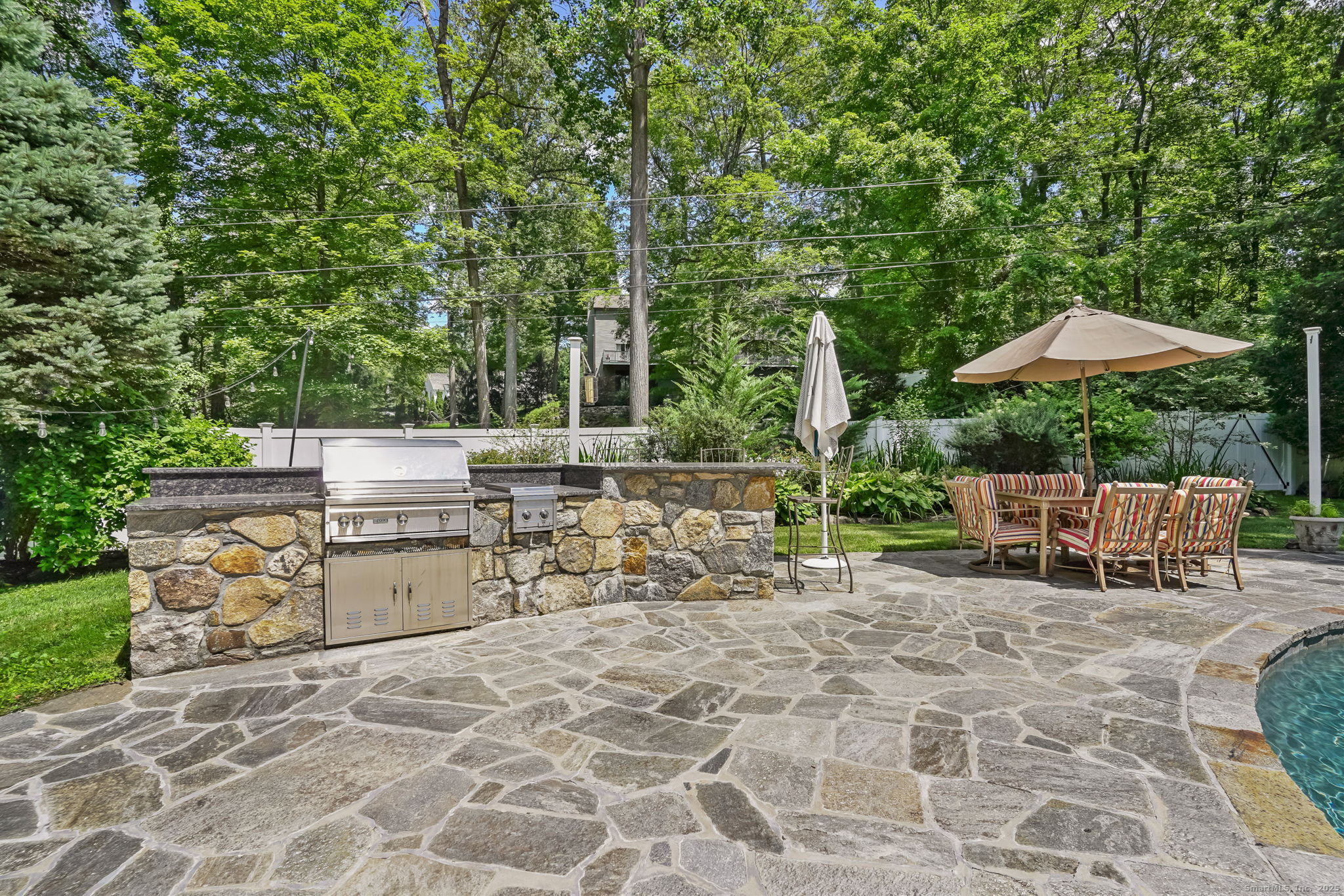 326 Mill Road