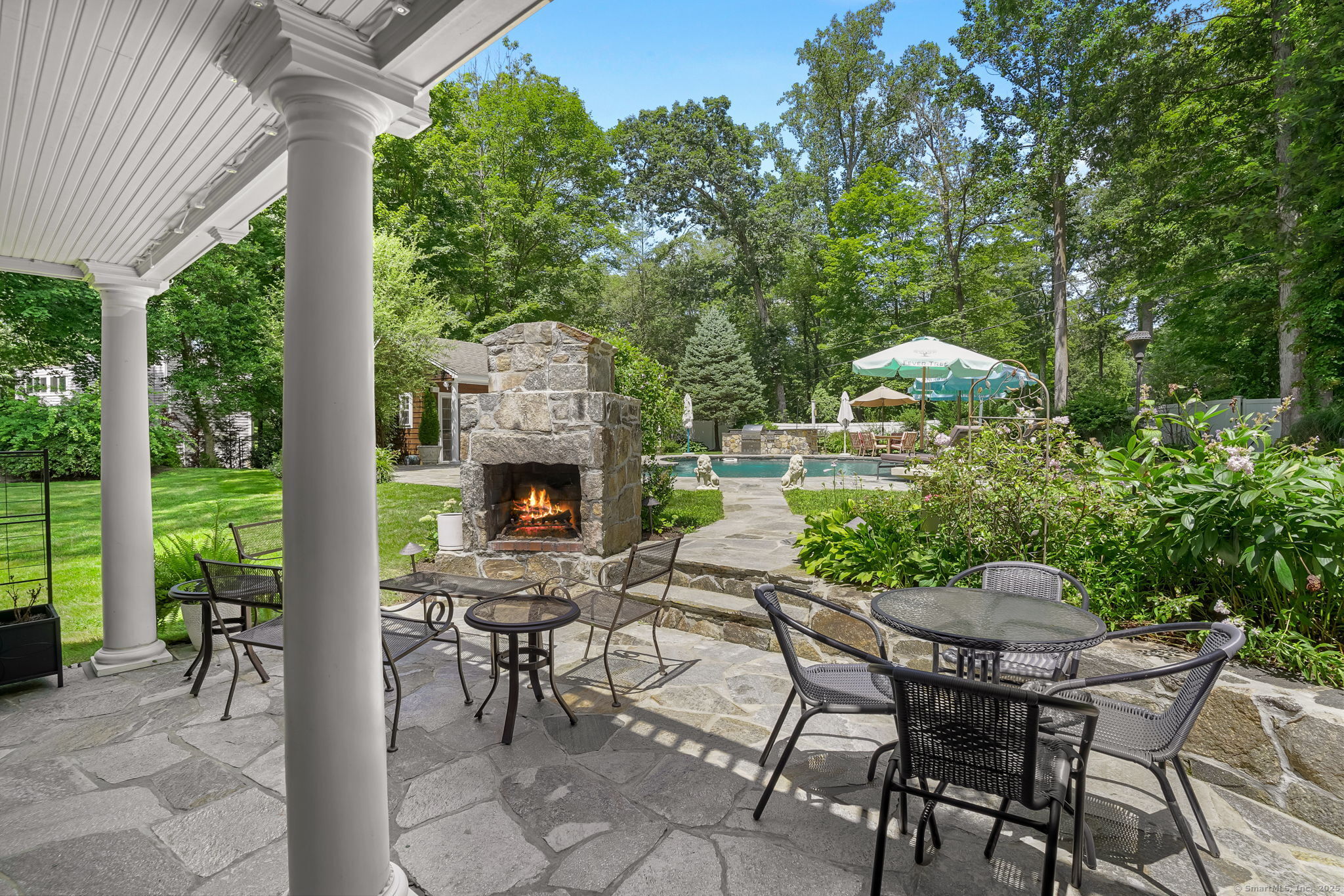 326 Mill Road
