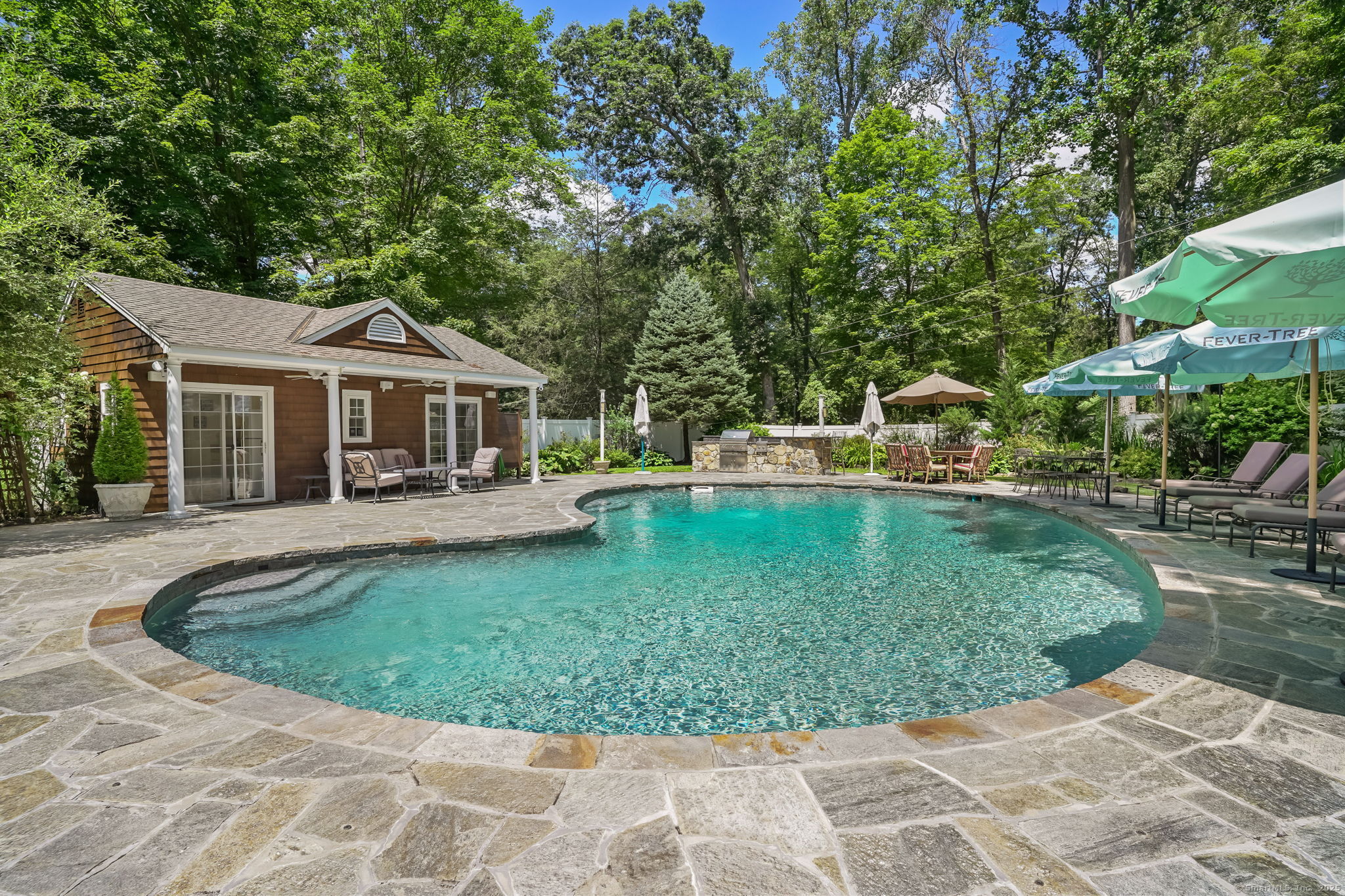 326 Mill Road