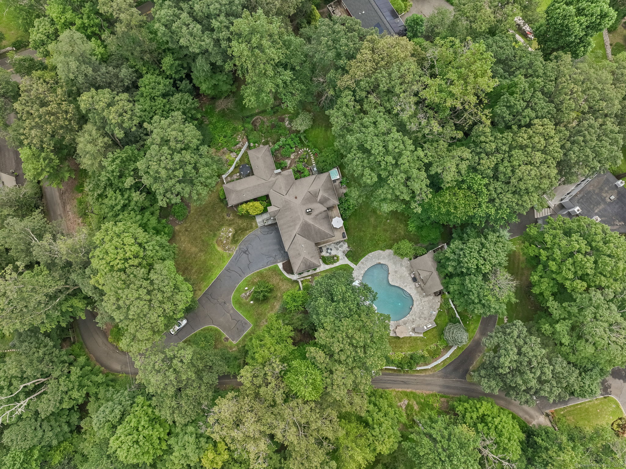 326 Mill Road