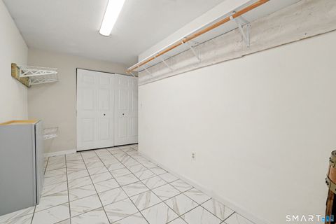Tiny photo for 213 West Town Street #C11, Norwich, CT 06360 (MLS # 24179316)
