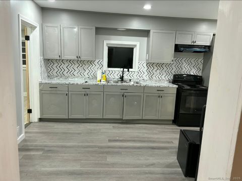 Photo of 190 Howard Street #1, Ansonia, CT 06401 (MLS # 24143597)